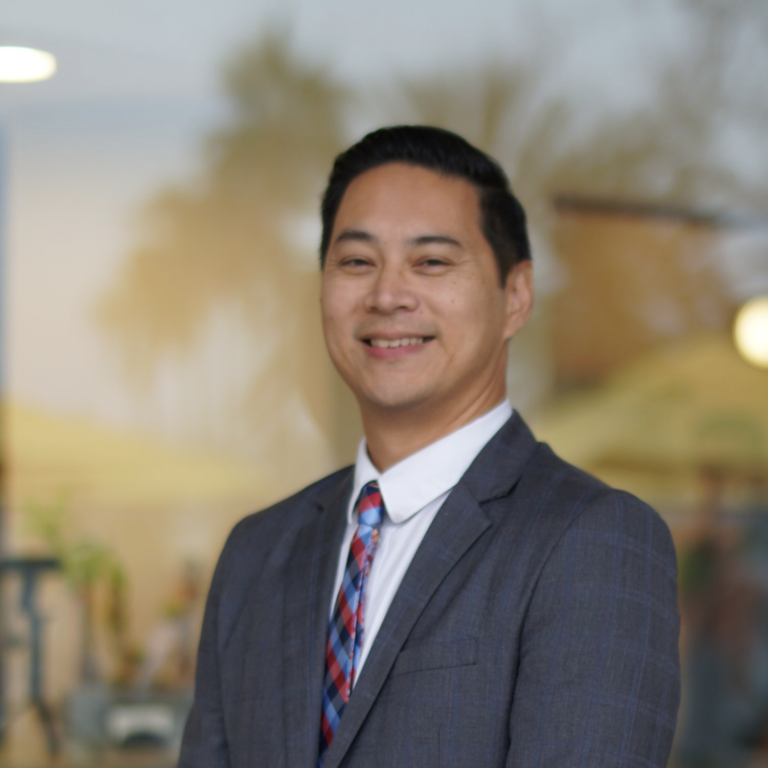 Screenshot 2025-02-10 at 1.36.34 PM